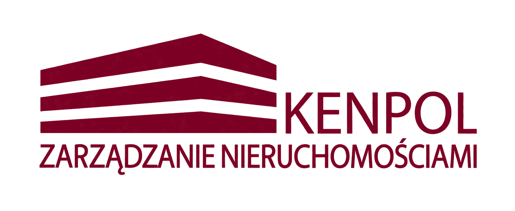 KENPOL — Zarządzanie Nieruchomościami