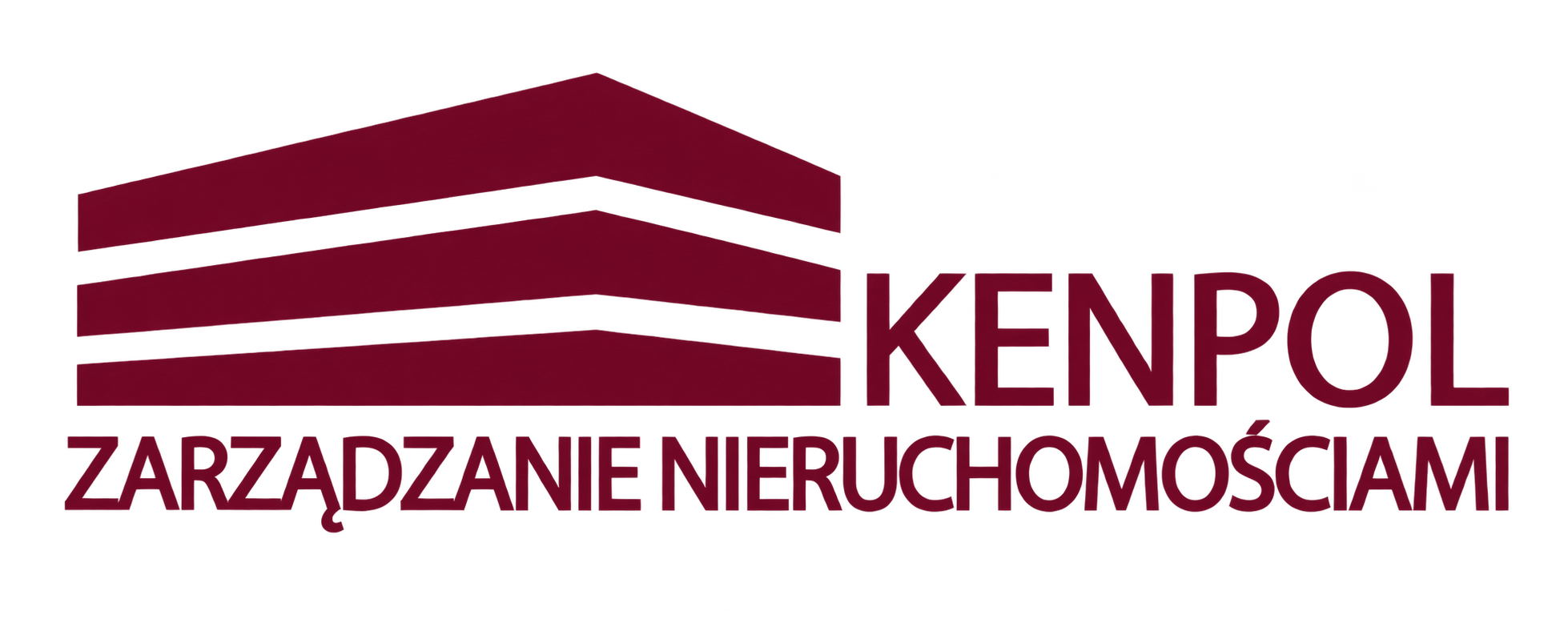 KENPOL Zarządzanie Nieruchomościami